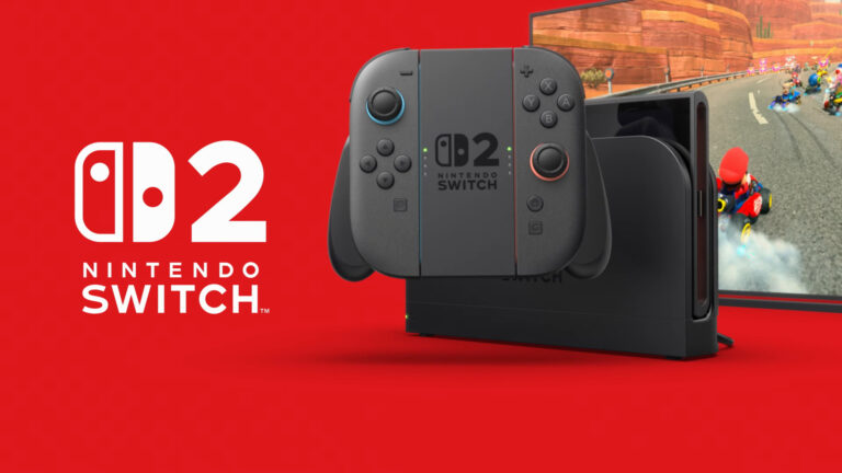 Early Nintendo Switch 2 user leaks new UI details and more