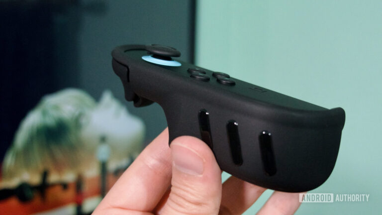 dbrand stops blaming customers, offers Joy-Con grip replacements