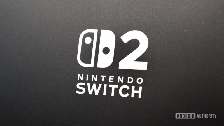 The secondhand Switch 2 market is a minefield of bricked consoles
