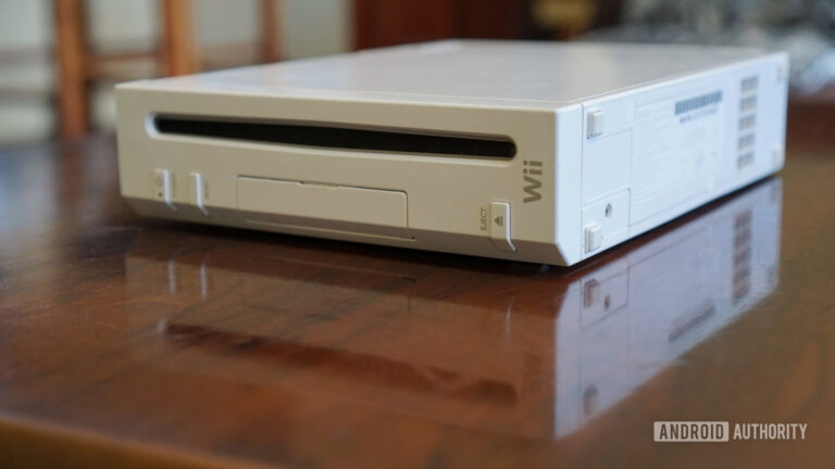 Dolphin hits a milestone as the full Wii catalog is now playable