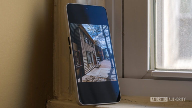 Here’s why Nothing bought Essential