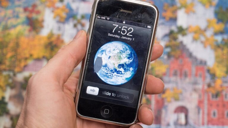 On this date 18 years ago, the world was changed forever