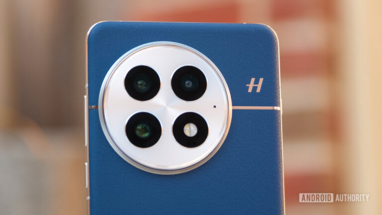 OnePlus might make a critical camera mistake with the OnePlus 15