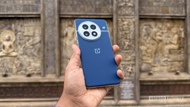 OnePlus 15 could be the start of a new era for the brand