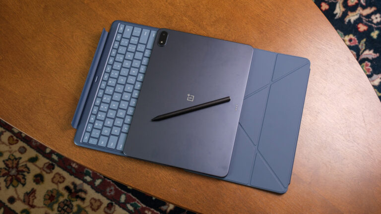 OnePlus Pad 3 launched in the US with exciting pre-order offers