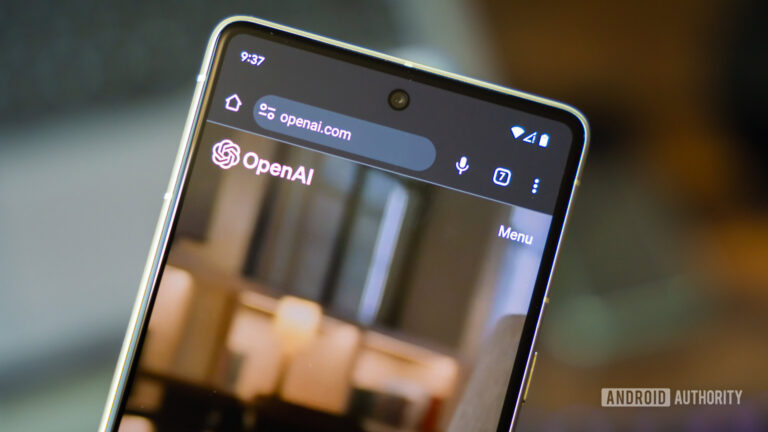 Please, please don’t buy an ‘AI-optimized’ screen protector or phone case