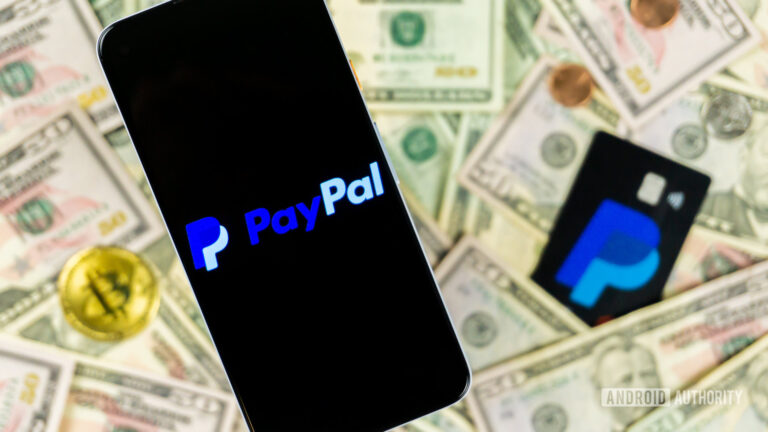 PayPal is killing Google Wallet integration for users in the US