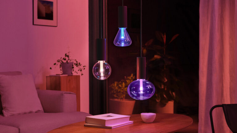 Philips Hue is hiking prices, and this might only be the beginning