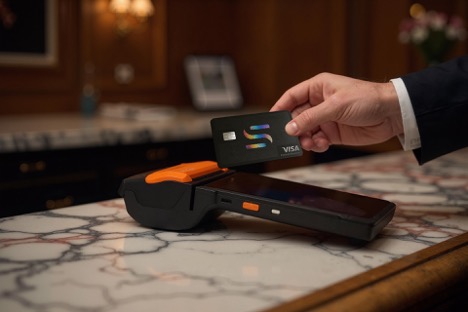 Why Freelancers Love SenturoPay: Pay Anywhere, Anytime with Your Crypto