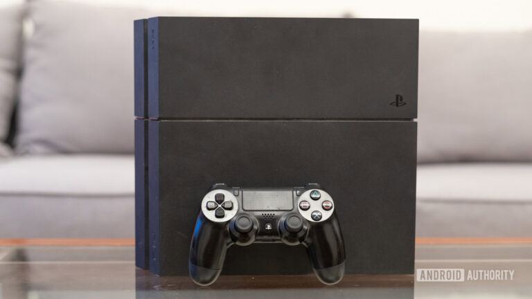 Forget PS3, you can already emulate these PS4 games