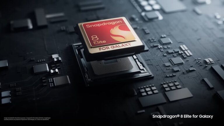 Qualcomm’s Snapdragon chips in trouble after judge refuses to dismiss lawsuit