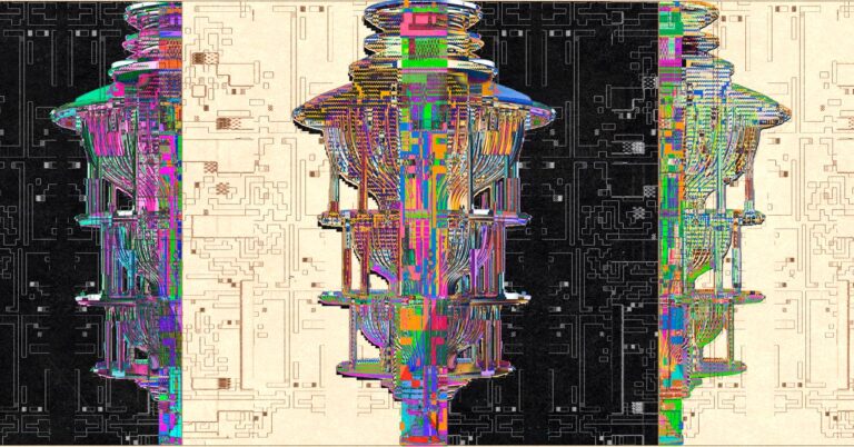 You're Not Ready for Quantum Cracks