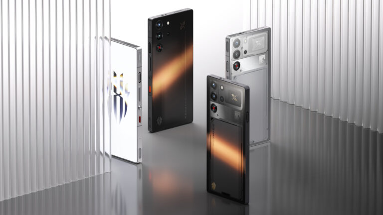 Samsung loses exclusivity over overclocked Snapdragon 8 Elite, thanks to this phone