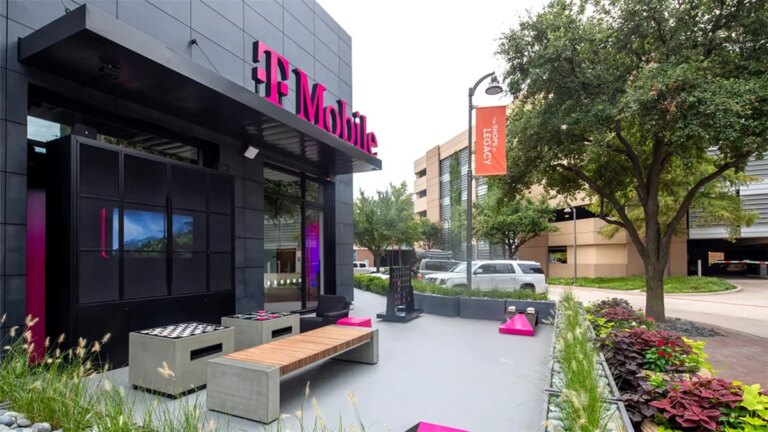 Rumored T-Mobile change will be a double-edged sword for customers