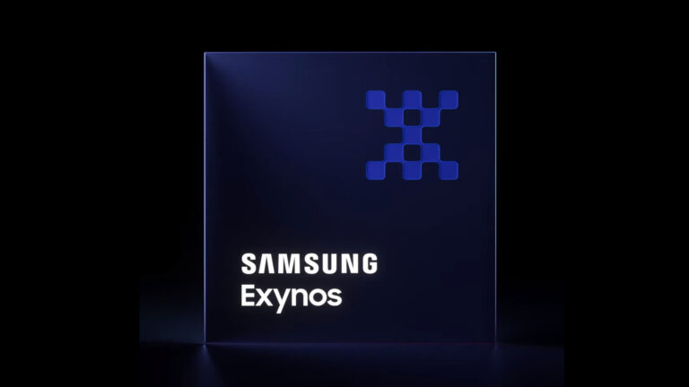 Pixel 10 leak shows Google will stick with Samsung modem