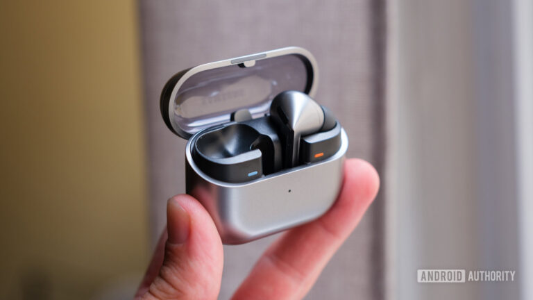 One UI 8 could bring some frustrating changes to audio settings