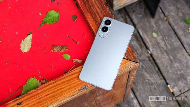Samsung Galaxy S25 Edge deal: Free 512GB upgrade, $50 gift card