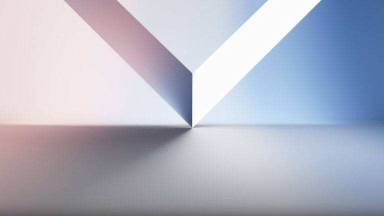 Samsung confirms July 9 Unpacked for new foldables, watches, and more