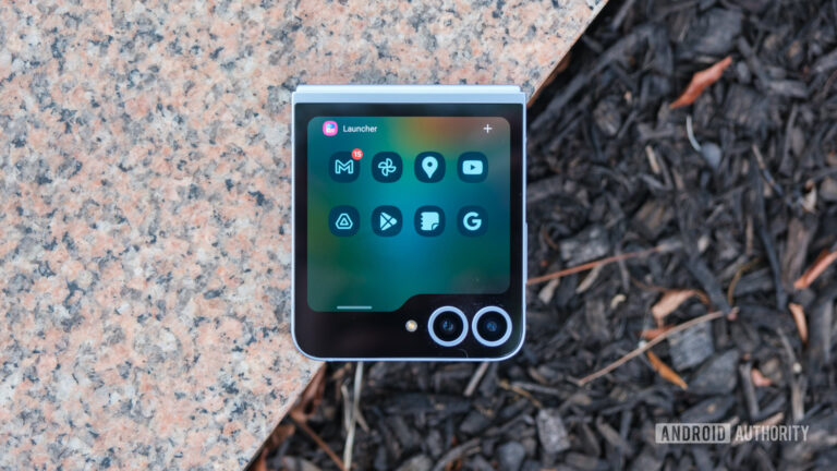 Price, release, specs, and more