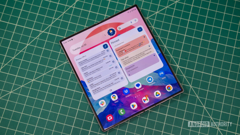 Galaxy Z Fold 7 launch tipped for July 10, but one leaker disagrees