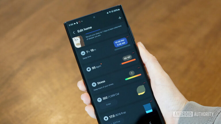 Samsung could charge for new Health features, but would you pay?