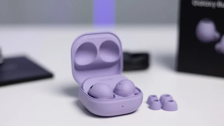 Samsung confirms Galaxy Buds Core, but U.S. fans may be left waiting