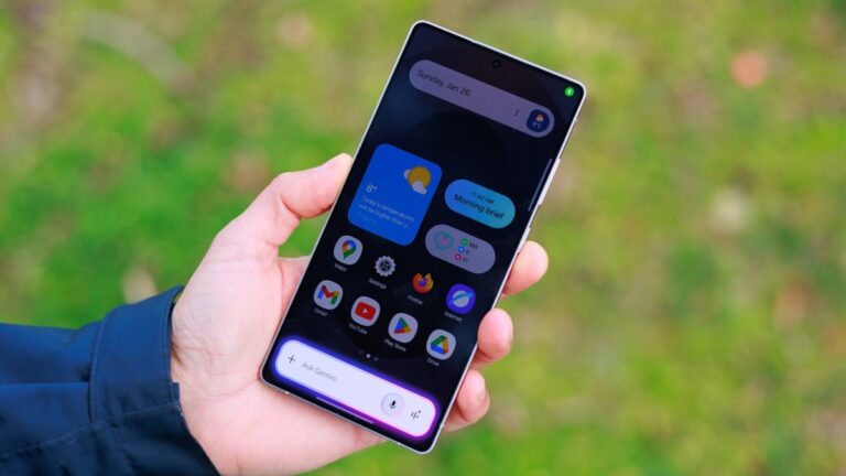 Samsung considering Chinese suppliers for OLED displays