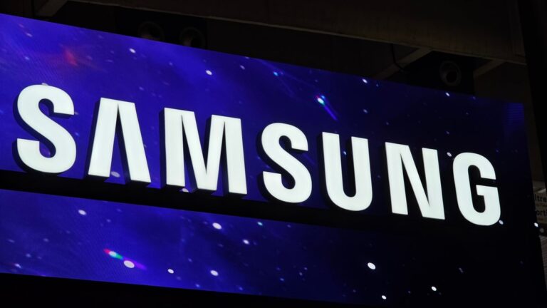 Samsung hit with $112M verdict in Maxell patent fight, and the drama’s far from over