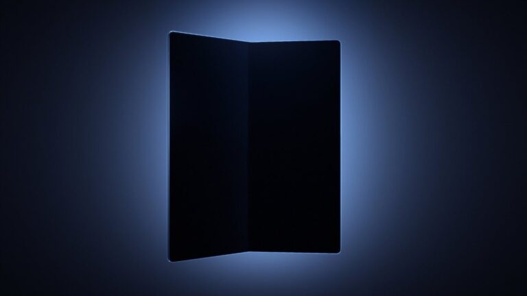 Samsung’s big “Ultra” foldable tease had fans hoping for more — but is it just marketing buzz?
