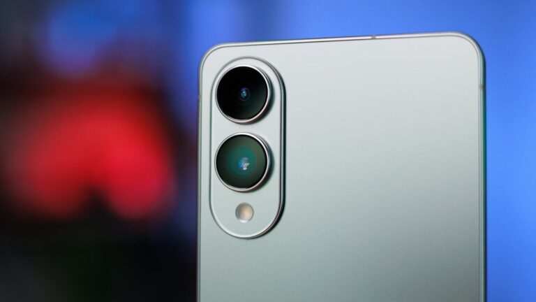 Samsung’s next big leap in camera tech may take longer than you think