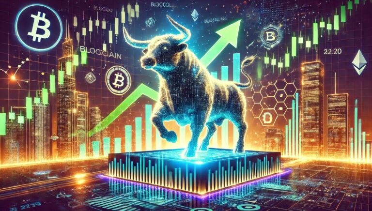 705 BTC Bought For $75 Million