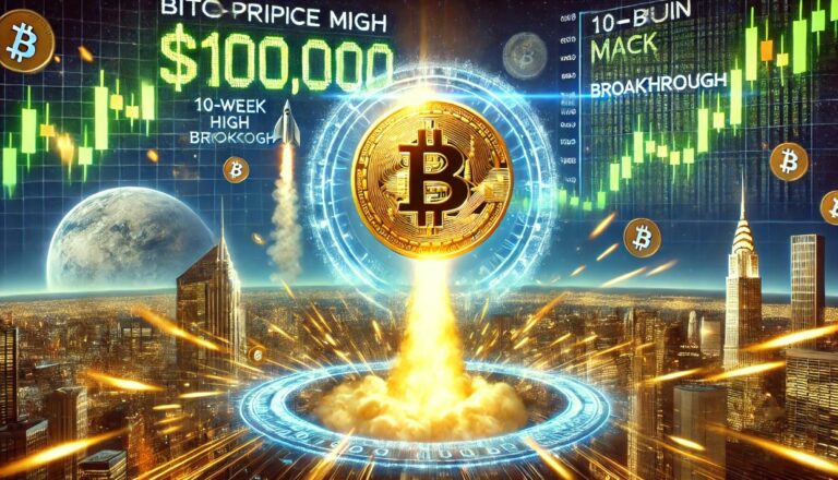 Expert Identifies 3 Bullish Catalysts
