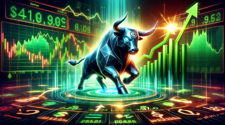 World Liberty Financial Receives $100 Million from UAE Crypto Investment