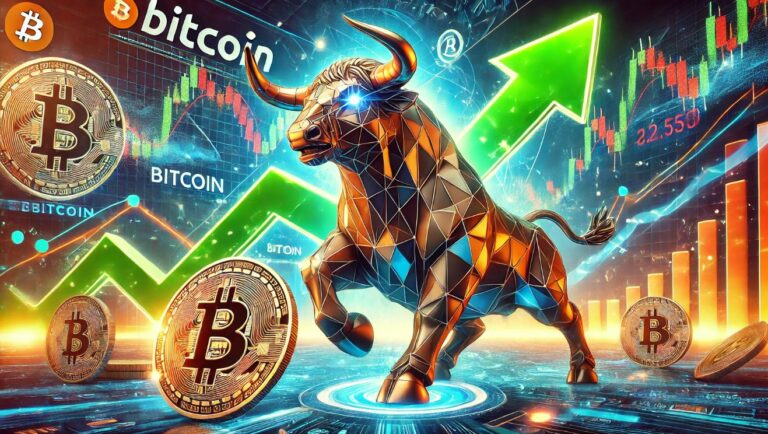 BlackRock’s Bitcoin ETF Becomes Fastest Ever To Reach $70 Billion AUM