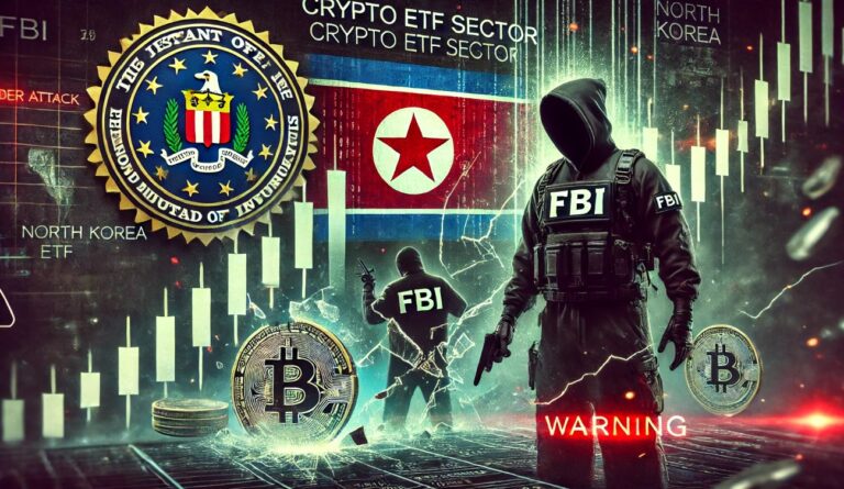 Global Watchdog Reveals Surge In Criminal Activity Involving Stablecoins