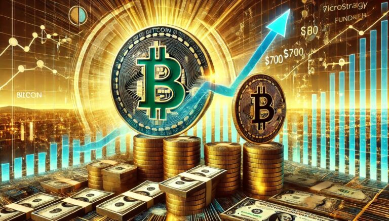 Banks Authorized For Crypto Activities, Confirms Federal Reserve Chair Powell