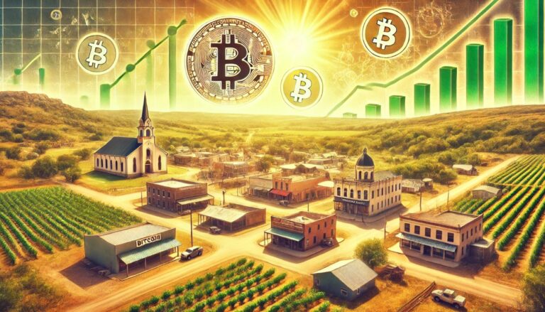 US Housing Agency Authorizes Crypto Assets In Mortgage Assessments