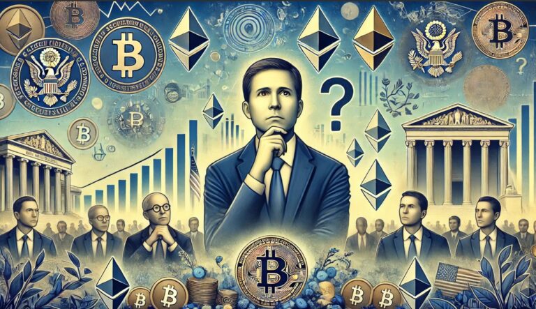 Warning From Central Banks: Stablecoins Fall Short As Effective Monetary Tools
