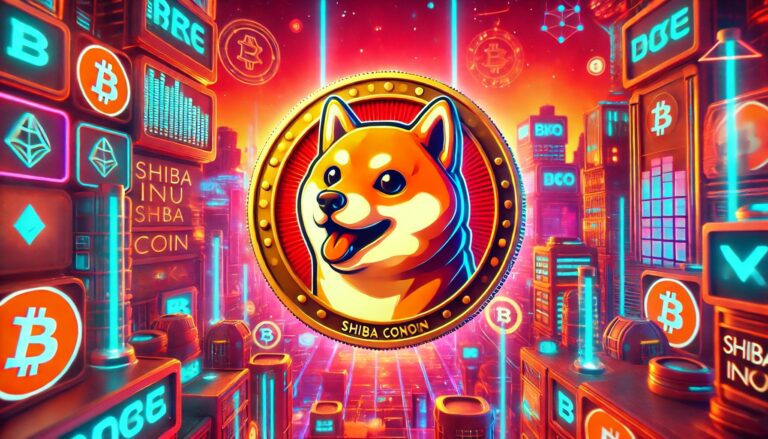 65% Of Shiba Inu Holders Suffer Massive Losses As Curse Of June Takes Hold