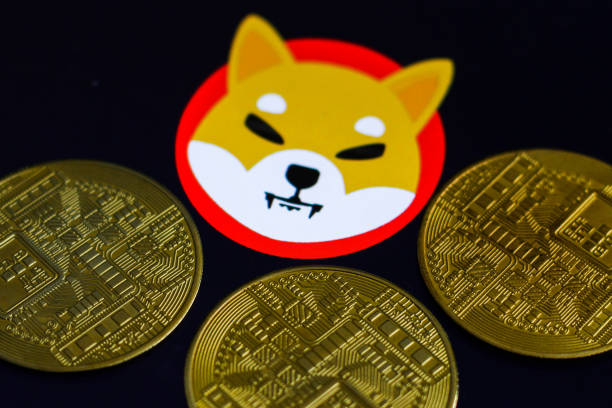 Shiba Inu Burn Rate Soars 1,869% In One Day, But Doesn’t Make A Dent In Supply