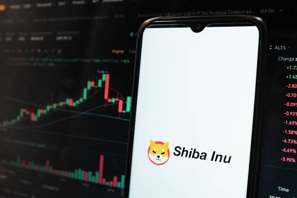 Can The Shiba Inu Developer Push SHIB Price To $0.01? Expert Responds