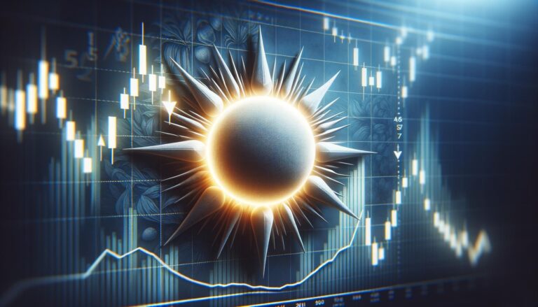 Solana (SOL) Continues to Fall — Is a Reversal in Sight?