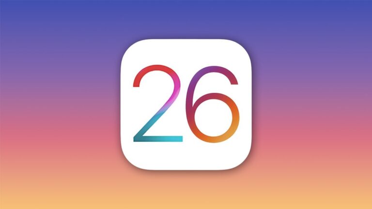 Some iPhones running iOS 26 Developer Beta 1 are experiencing very laggy performance