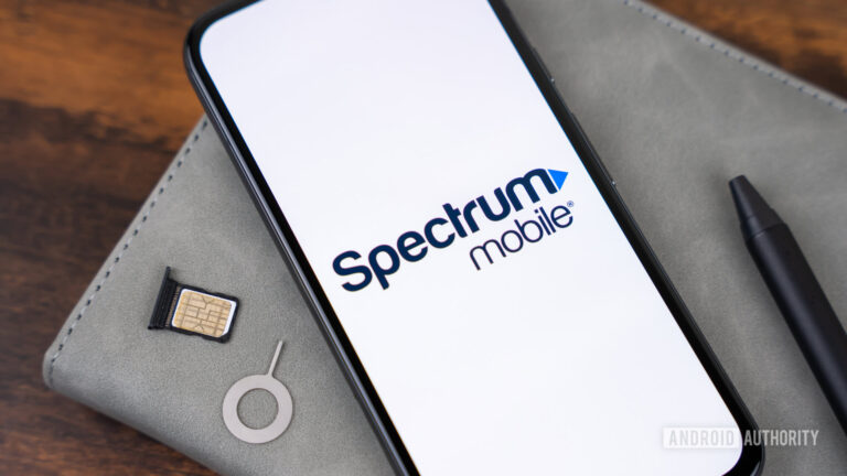 Loophole lets you ditch the carrier faster