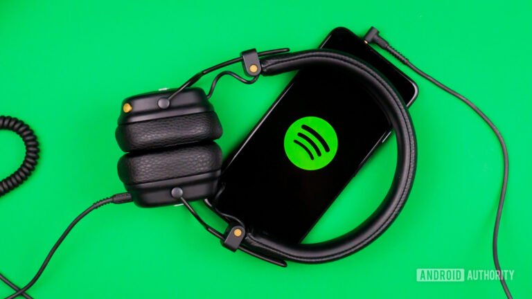 Spotify wants to be more like YouTube, and users aren’t happy