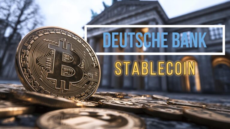 Why You Should Use Best Wallet