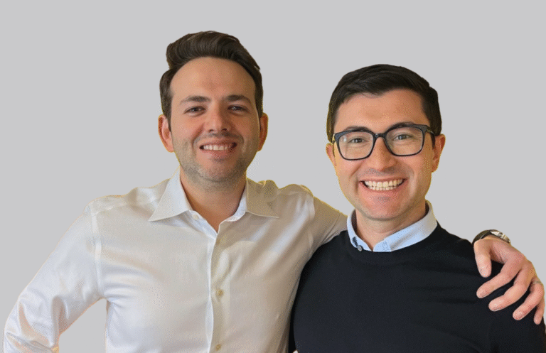Next-gen procurement platform Levelpath nabs $55M
