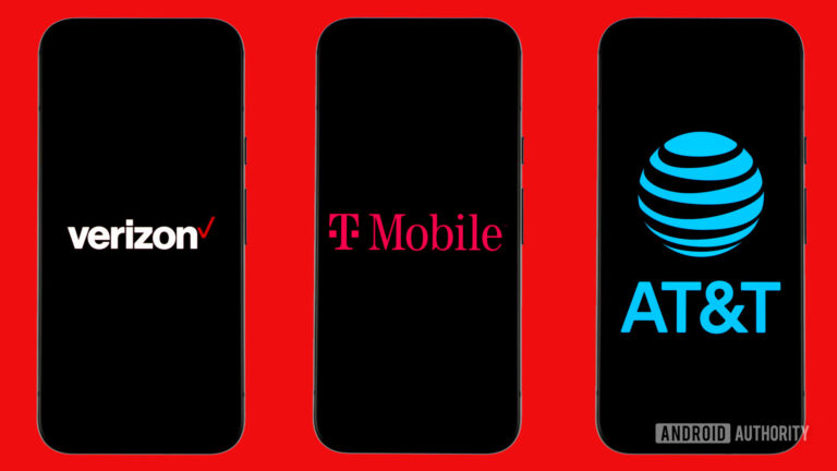 None of which are postpaid!