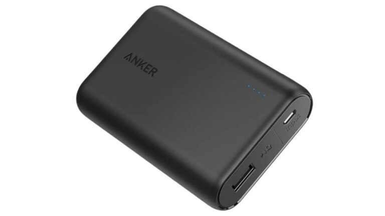 Stop using this popular Anker power bank ASAP and ask for a replacement before it blows up!