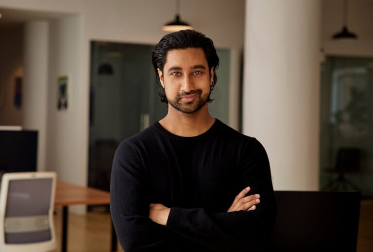 Superblocks CEO: How to find a unicorn idea by studying AI system prompts